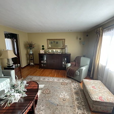 First-Floor-Remodel-in-Durham-CT 11